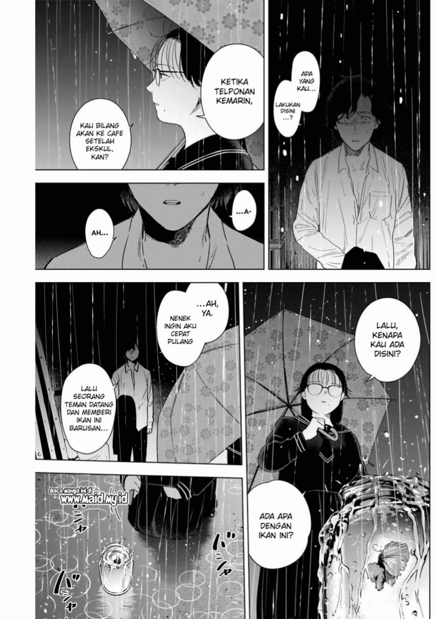Chapter 103 - halaman 8