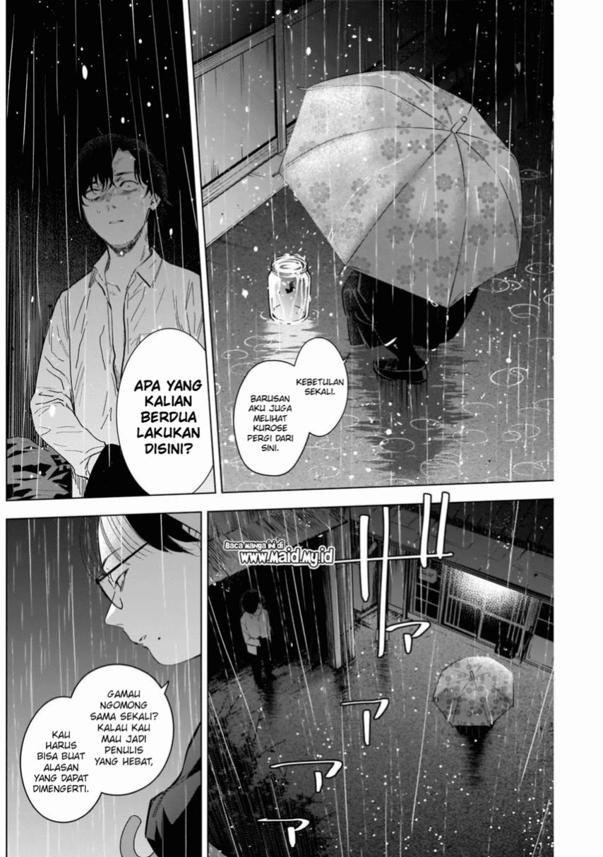Chapter 103 - halaman 9