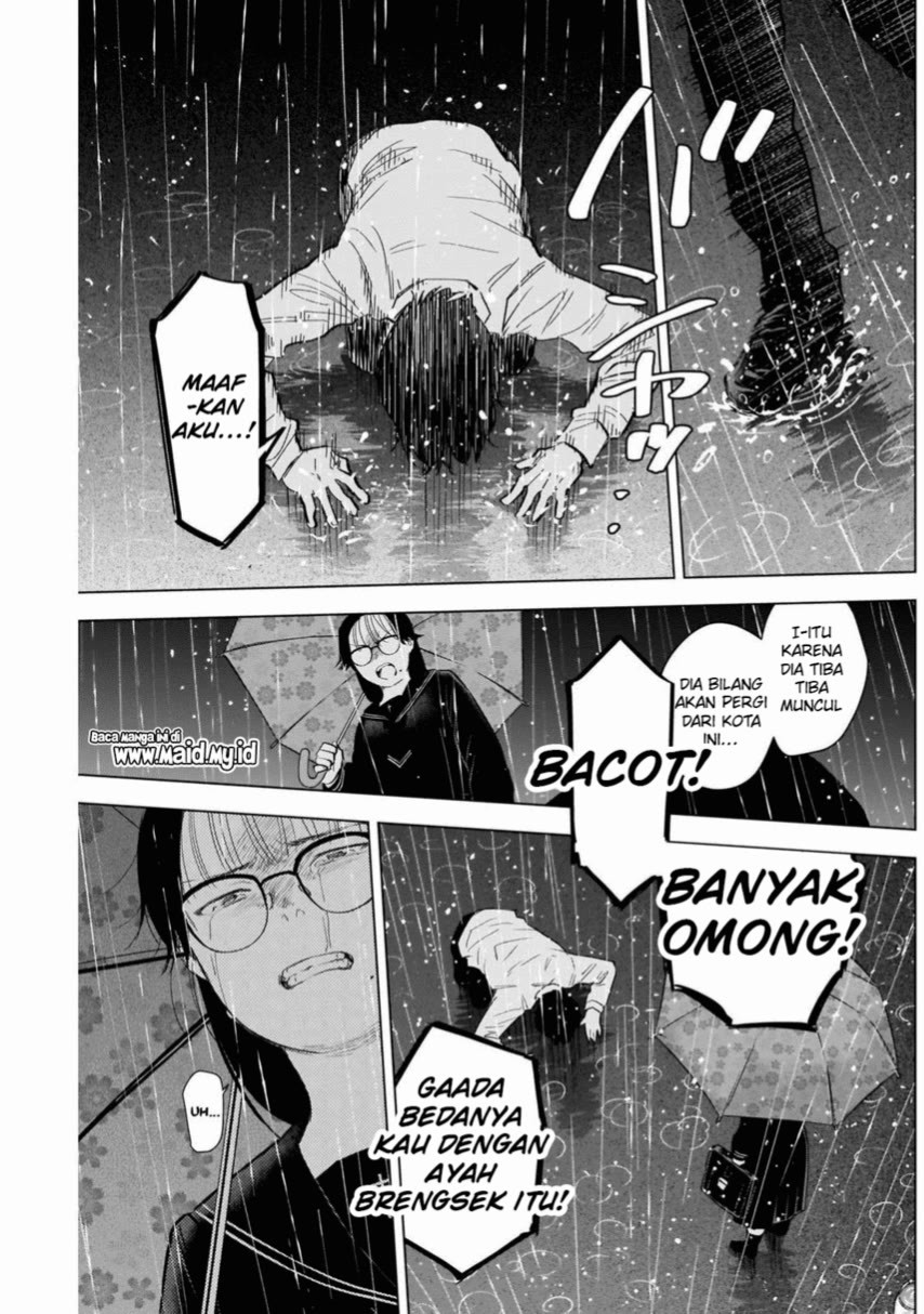 Chapter 103 - halaman 10