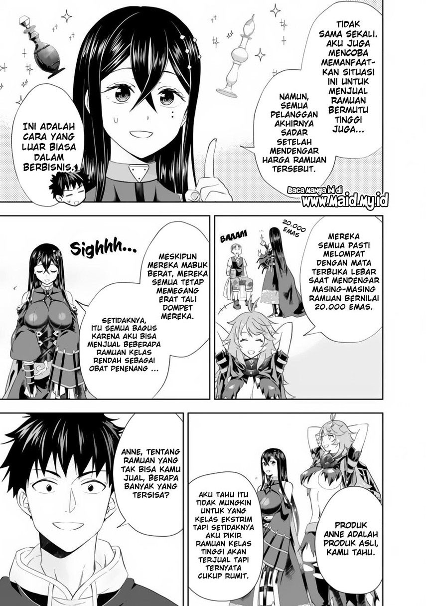 Chapter 120 - halaman 12