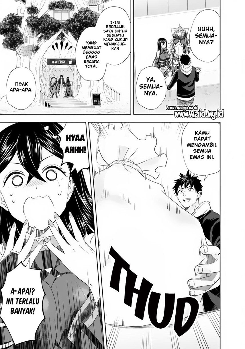 Chapter 120 - halaman 14