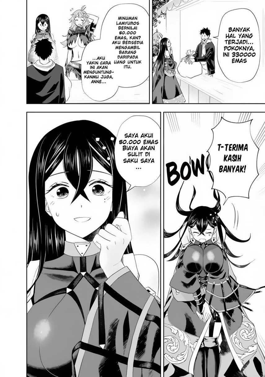 Chapter 120 - halaman 15
