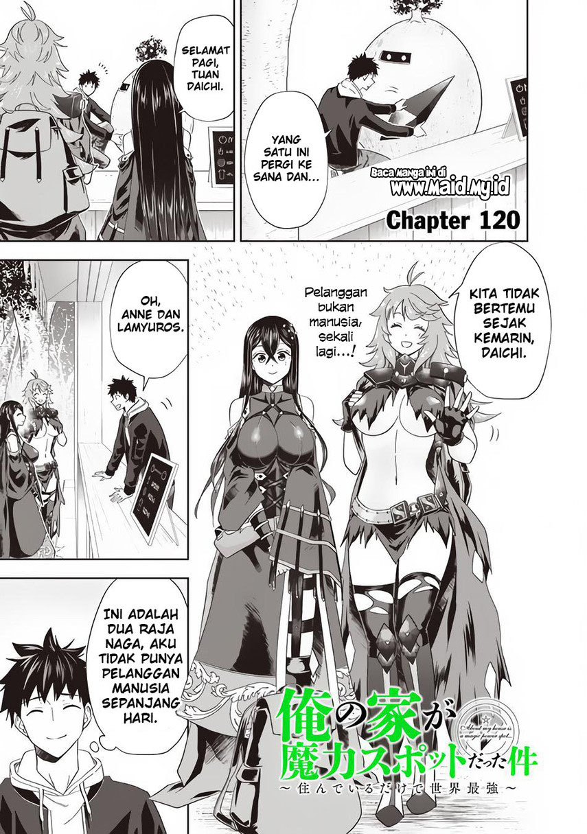 Chapter 120 - halaman 4