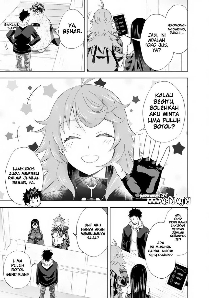 Chapter 120 - halaman 6