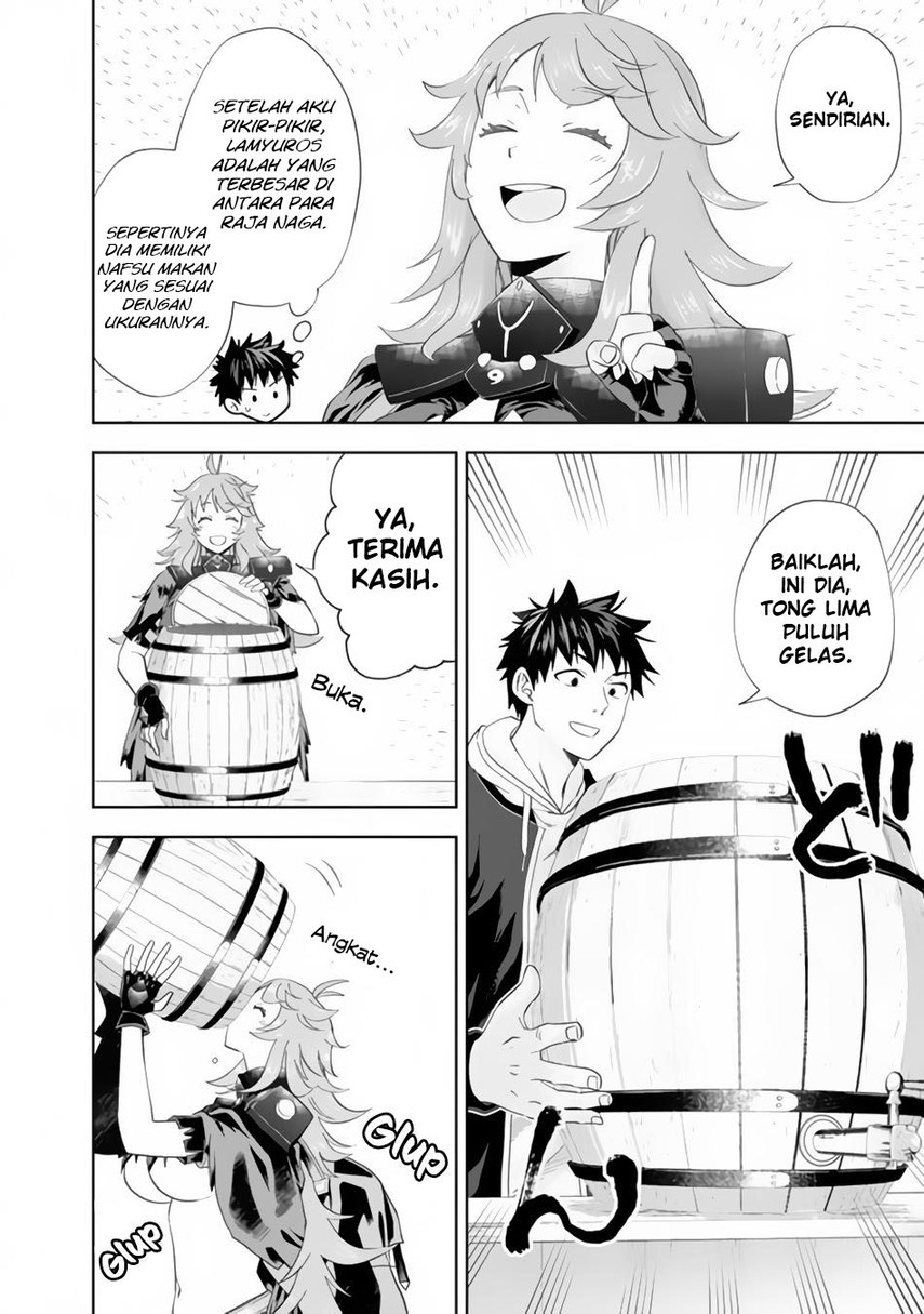Chapter 120 - halaman 7