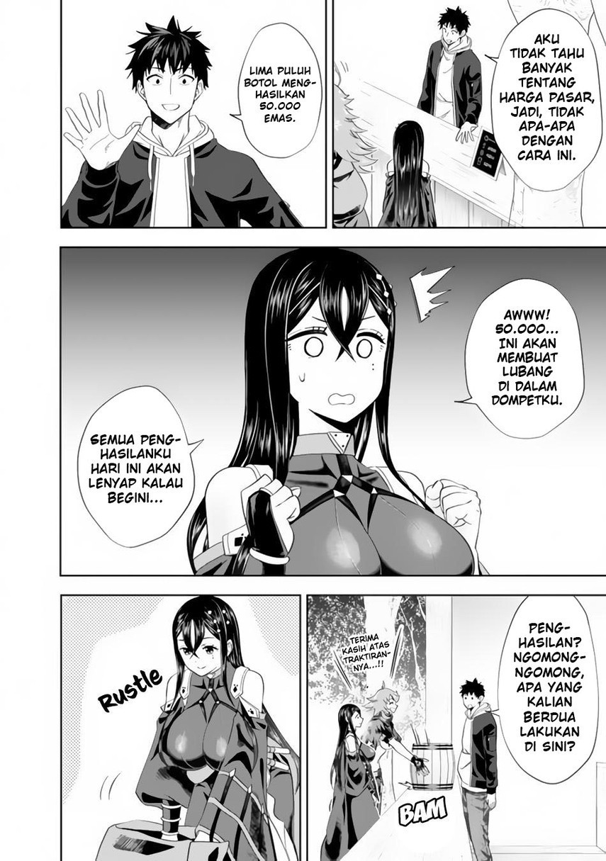 Chapter 120 - halaman 9