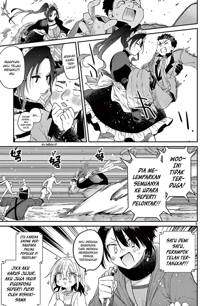 Chapter 24 - halaman 12