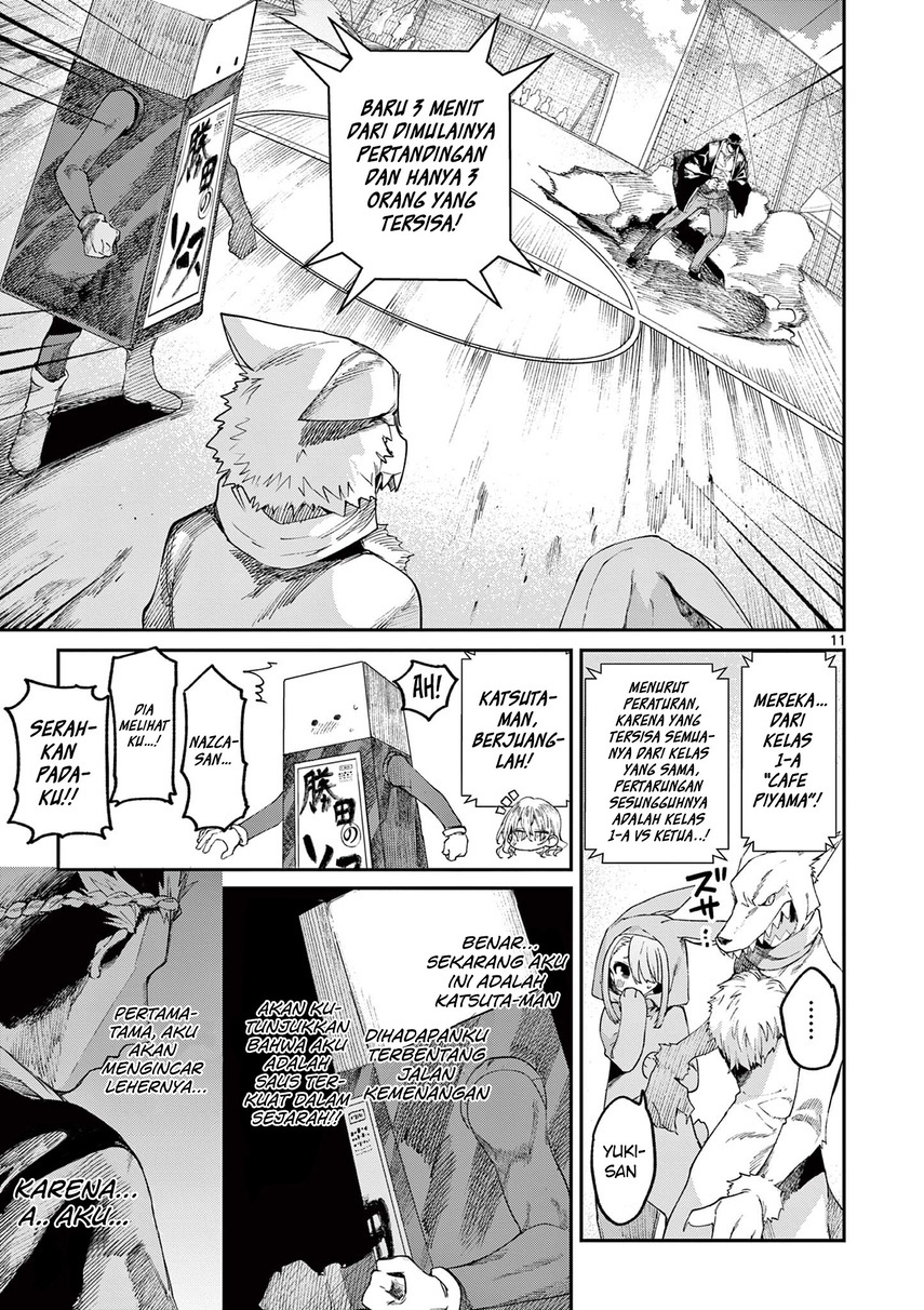 Chapter 24 - halaman 14
