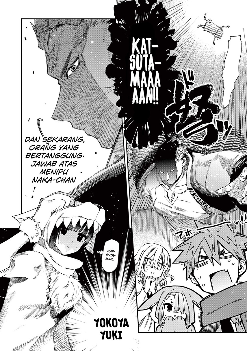 Chapter 24 - halaman 15