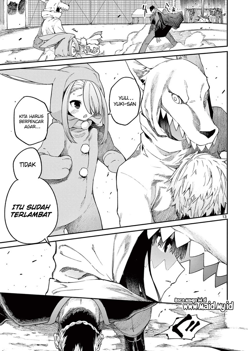Chapter 24 - halaman 16