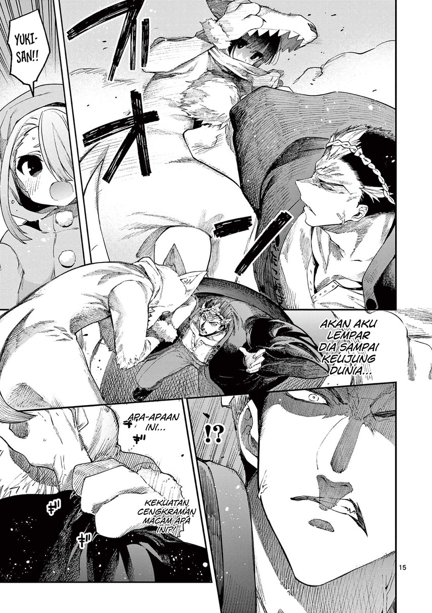 Chapter 24 - halaman 18