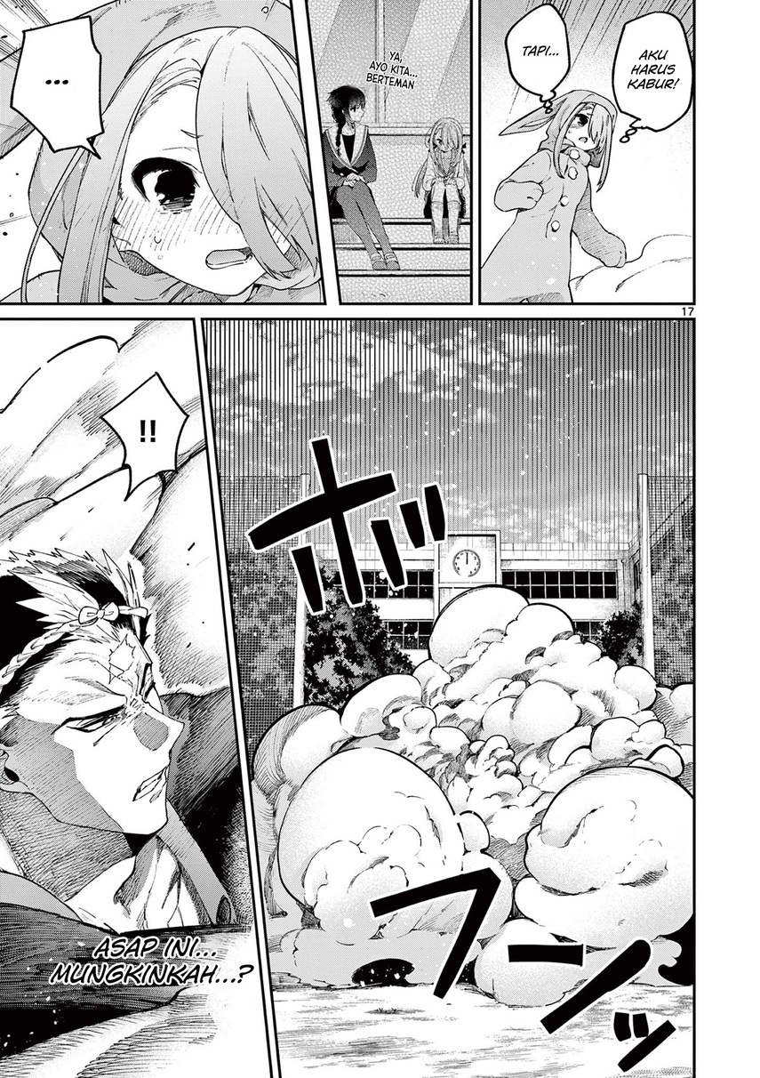 Chapter 24 - halaman 20