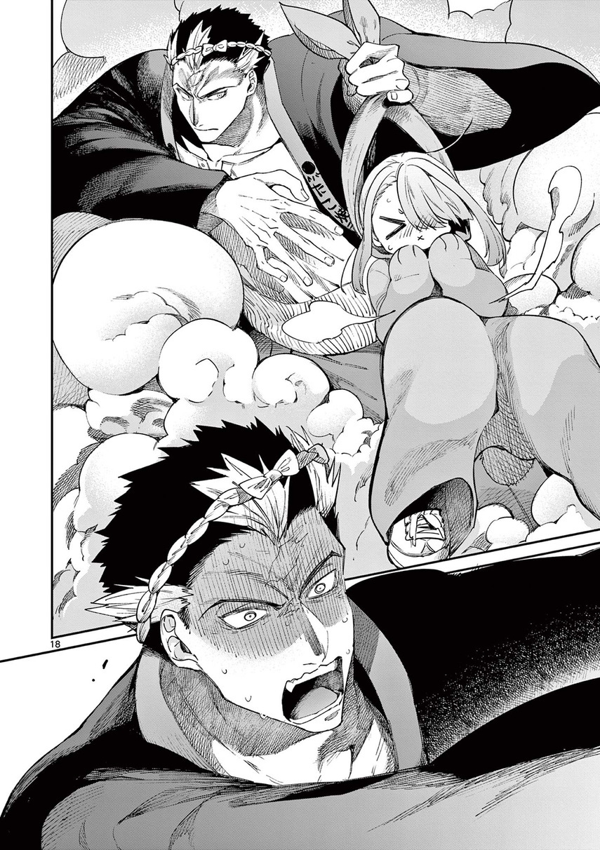 Chapter 24 - halaman 21