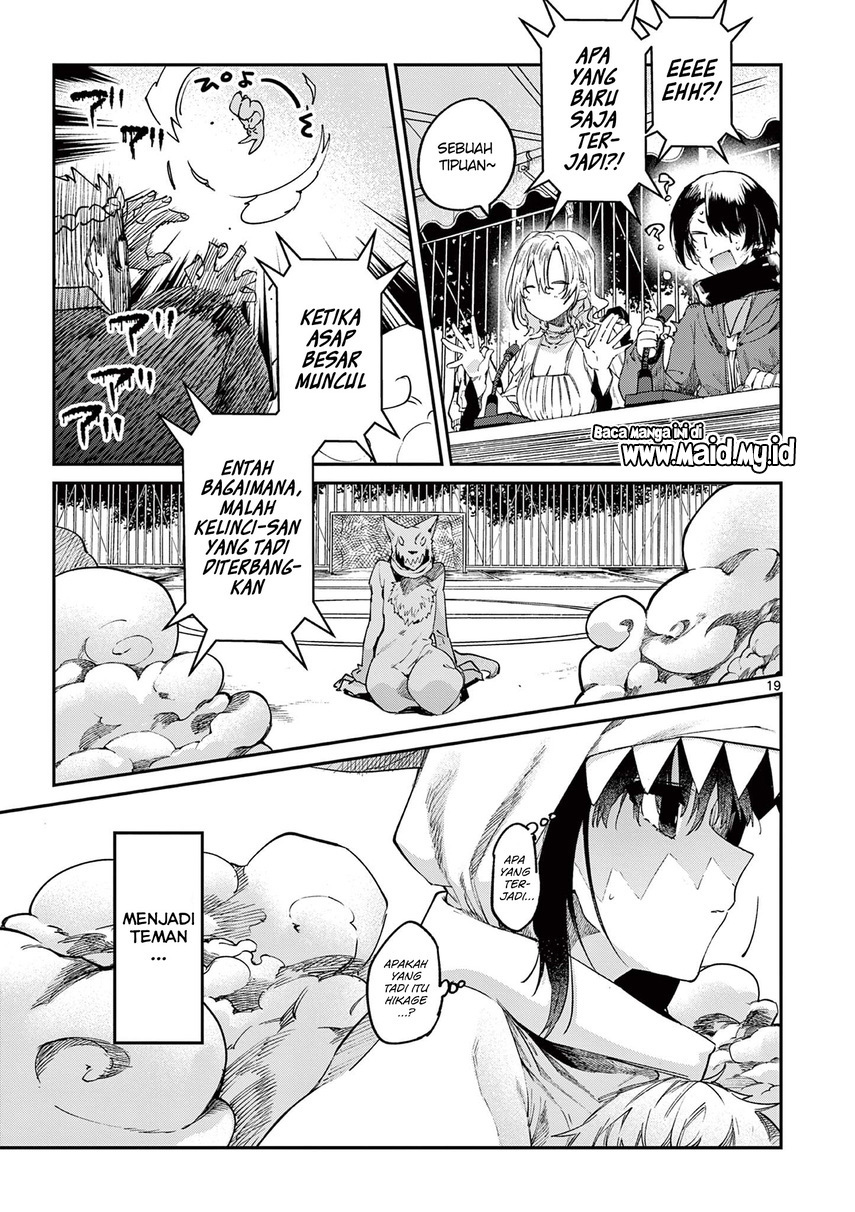 Chapter 24 - halaman 22