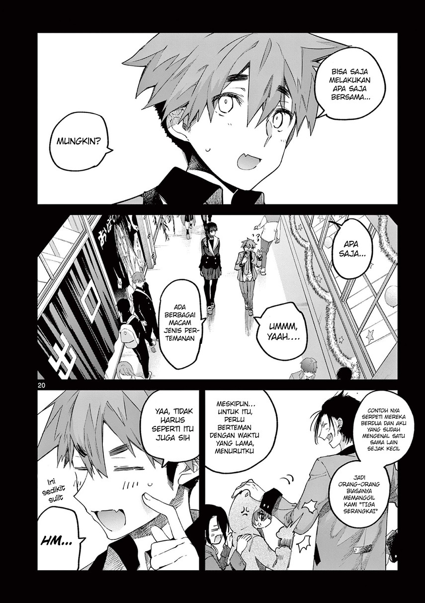 Chapter 24 - halaman 23