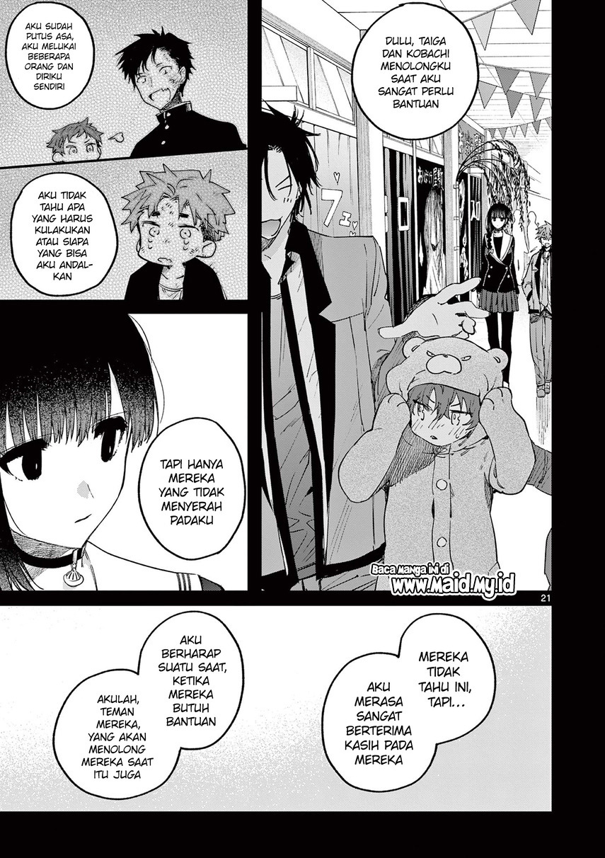 Chapter 24 - halaman 24
