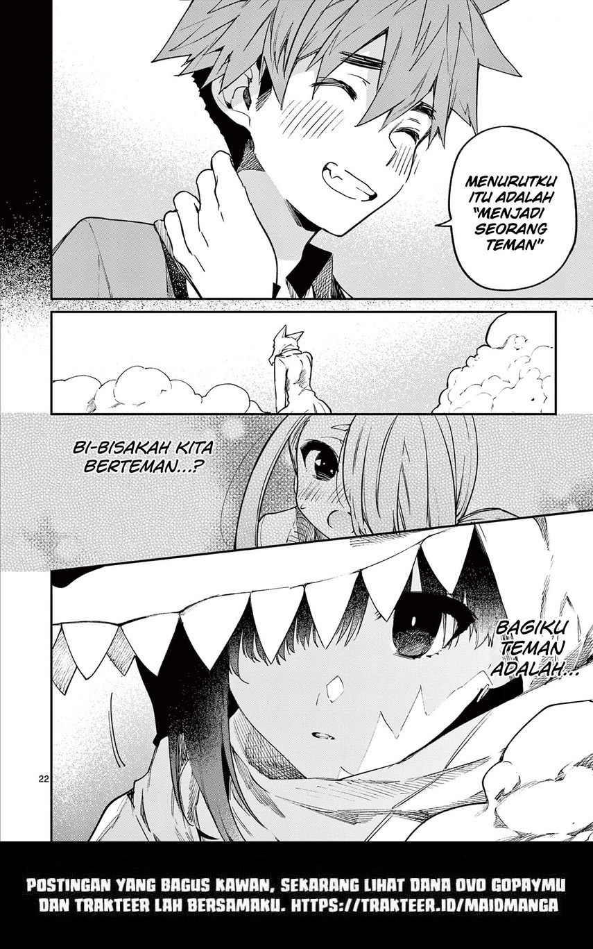 Chapter 24 - halaman 25