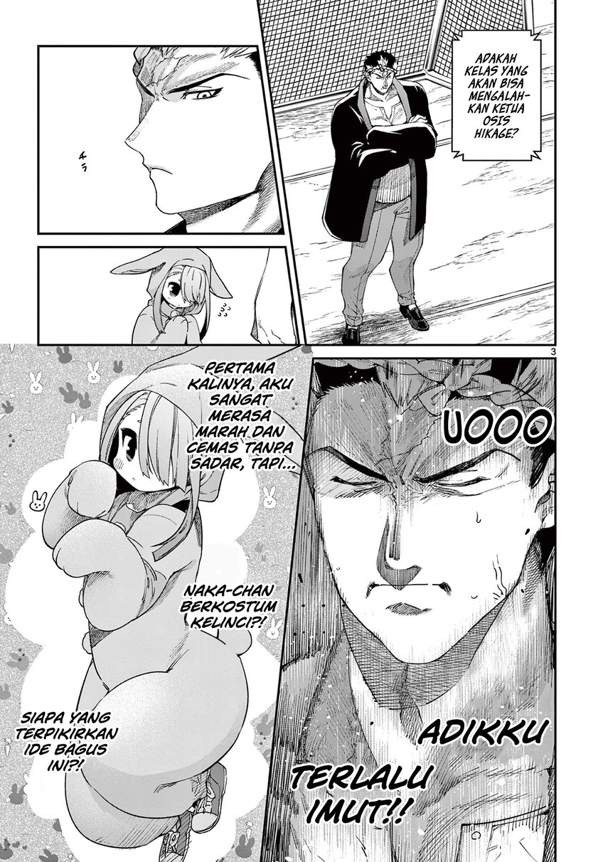 Chapter 24 - halaman 6