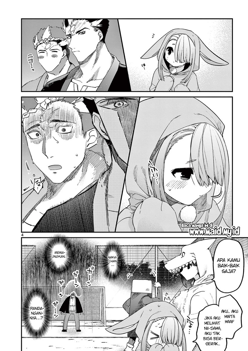 Chapter 24 - halaman 7