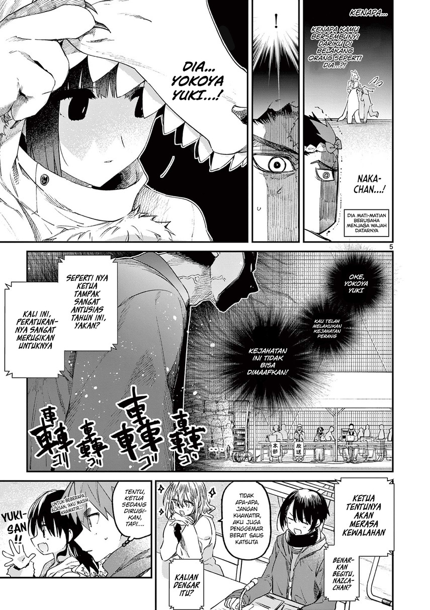 Chapter 24 - halaman 8