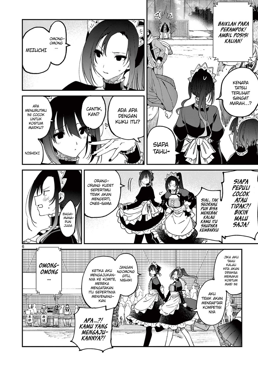 Chapter 24 - halaman 9