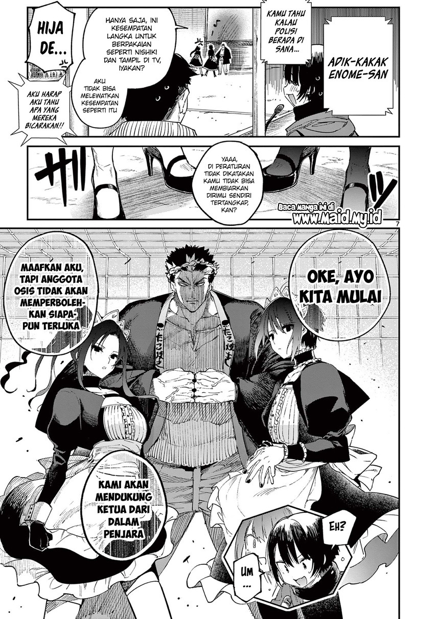 Chapter 24 - halaman 10