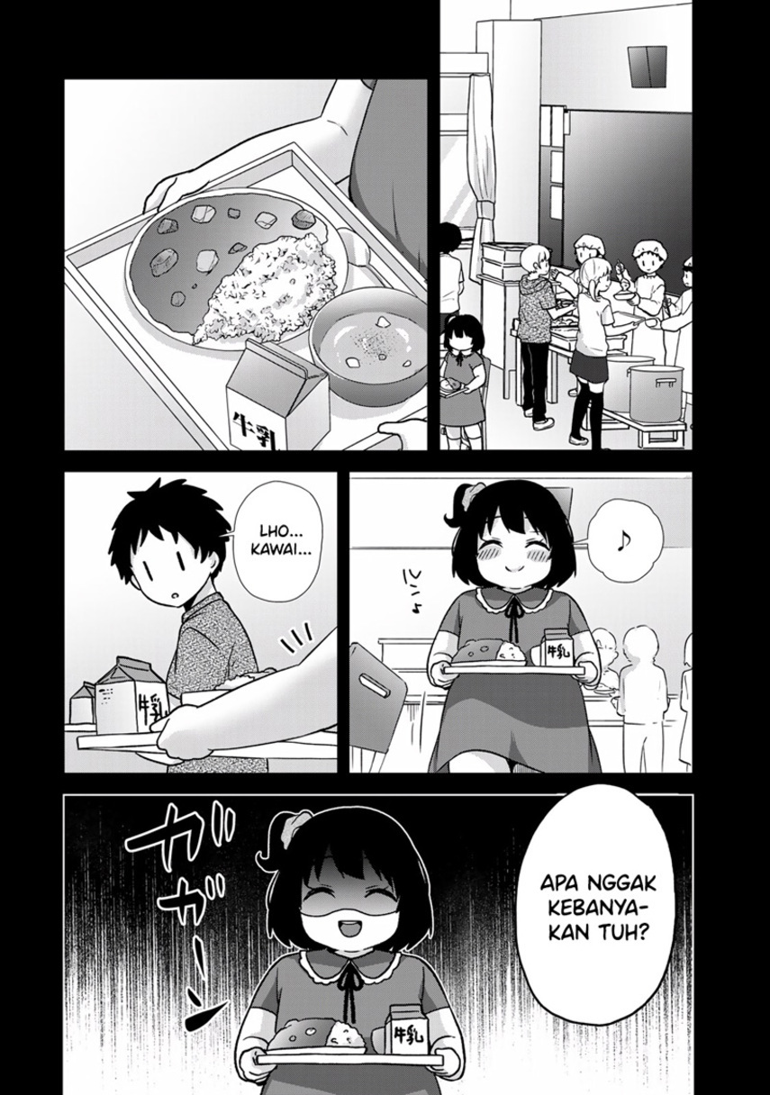 Chapter 30 - halaman 12