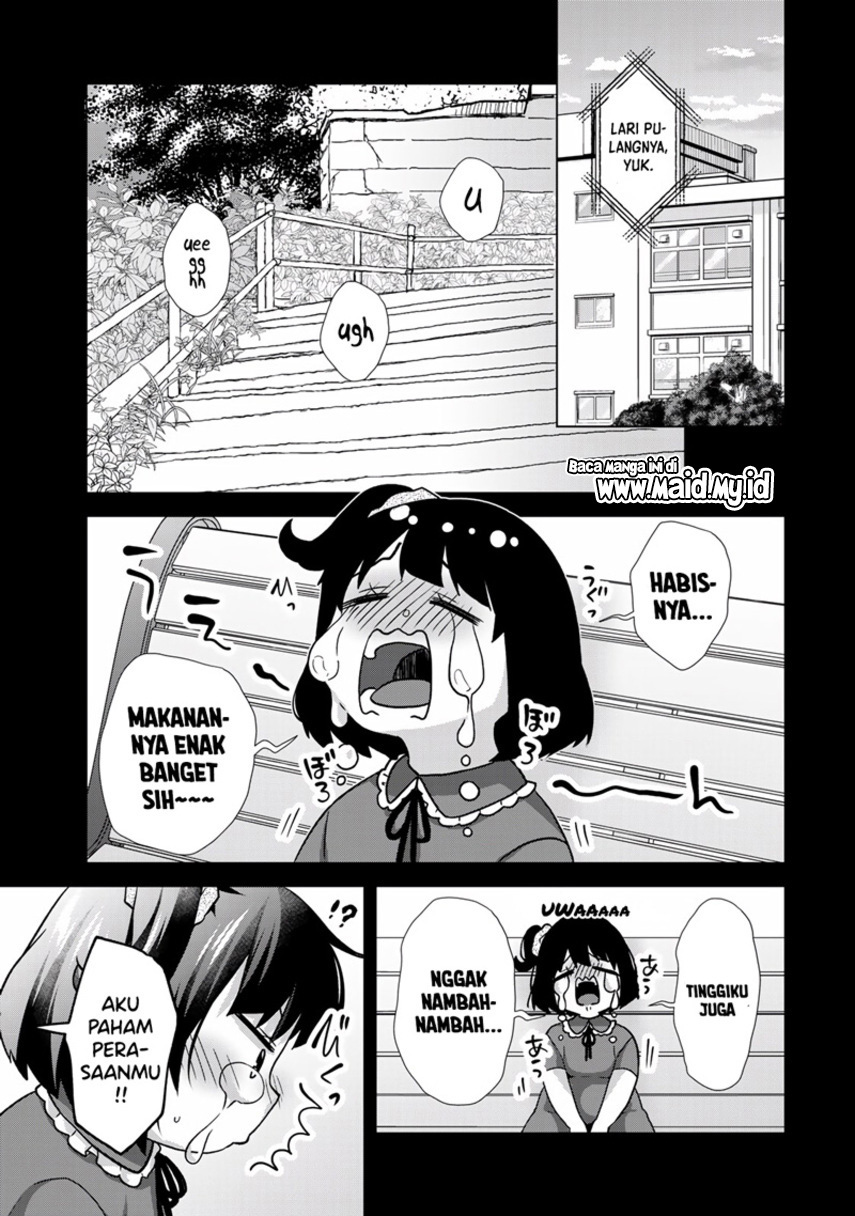Chapter 30 - halaman 13
