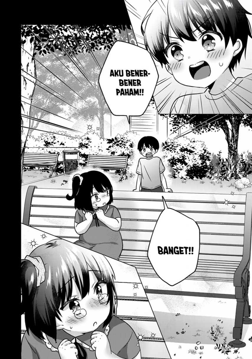 Chapter 30 - halaman 14