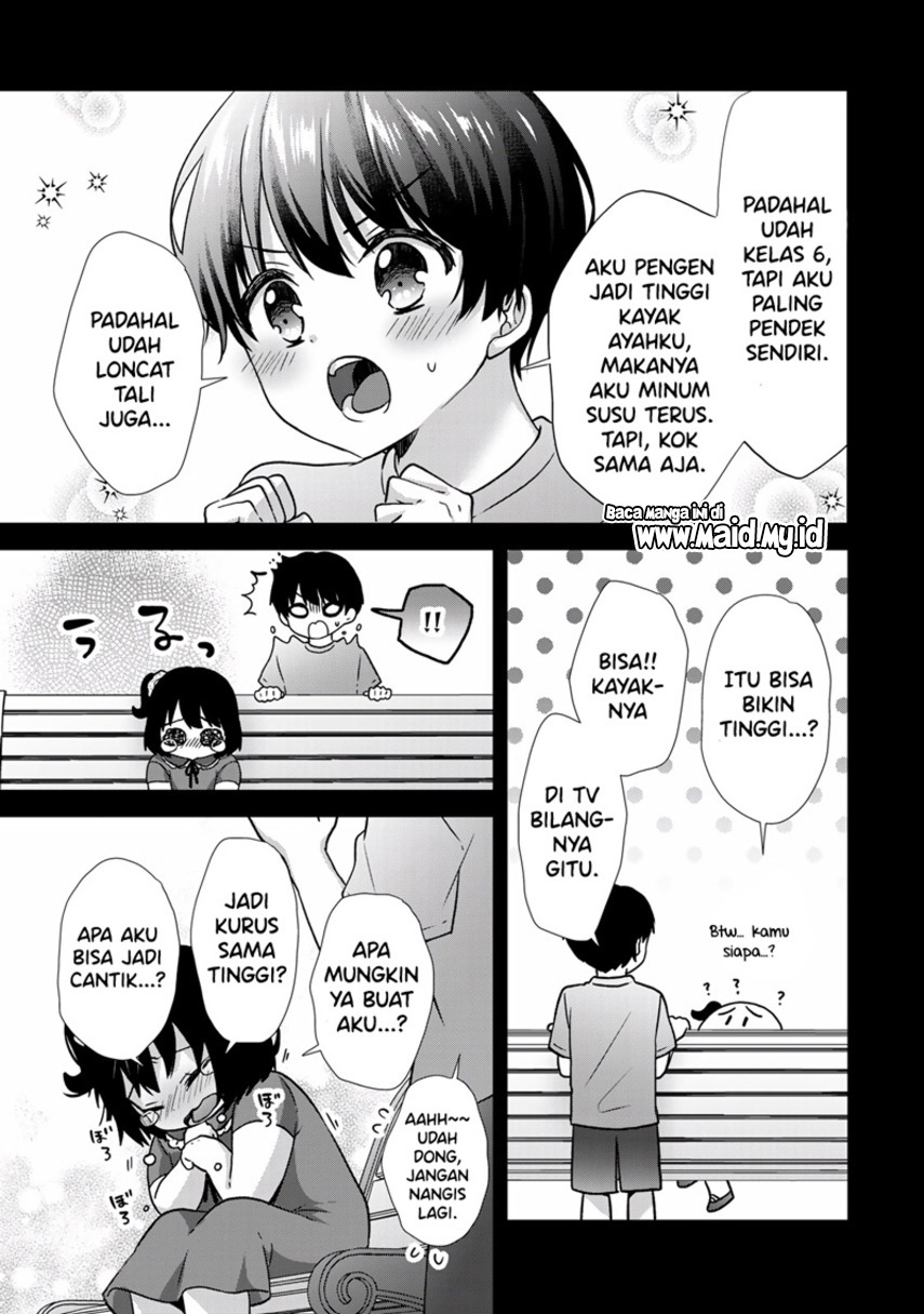 Chapter 30 - halaman 15
