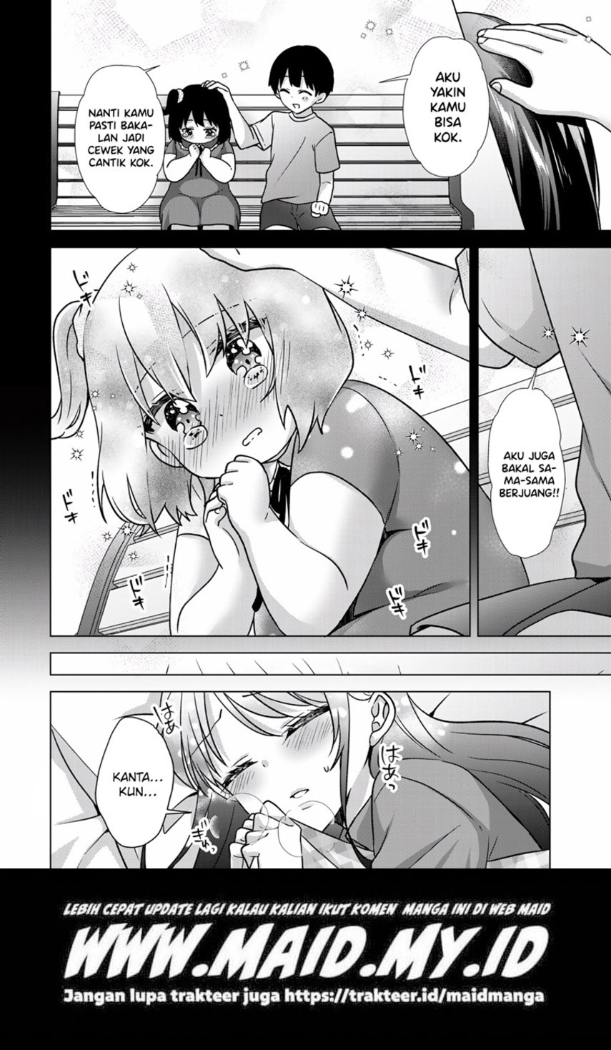 Chapter 30 - halaman 16