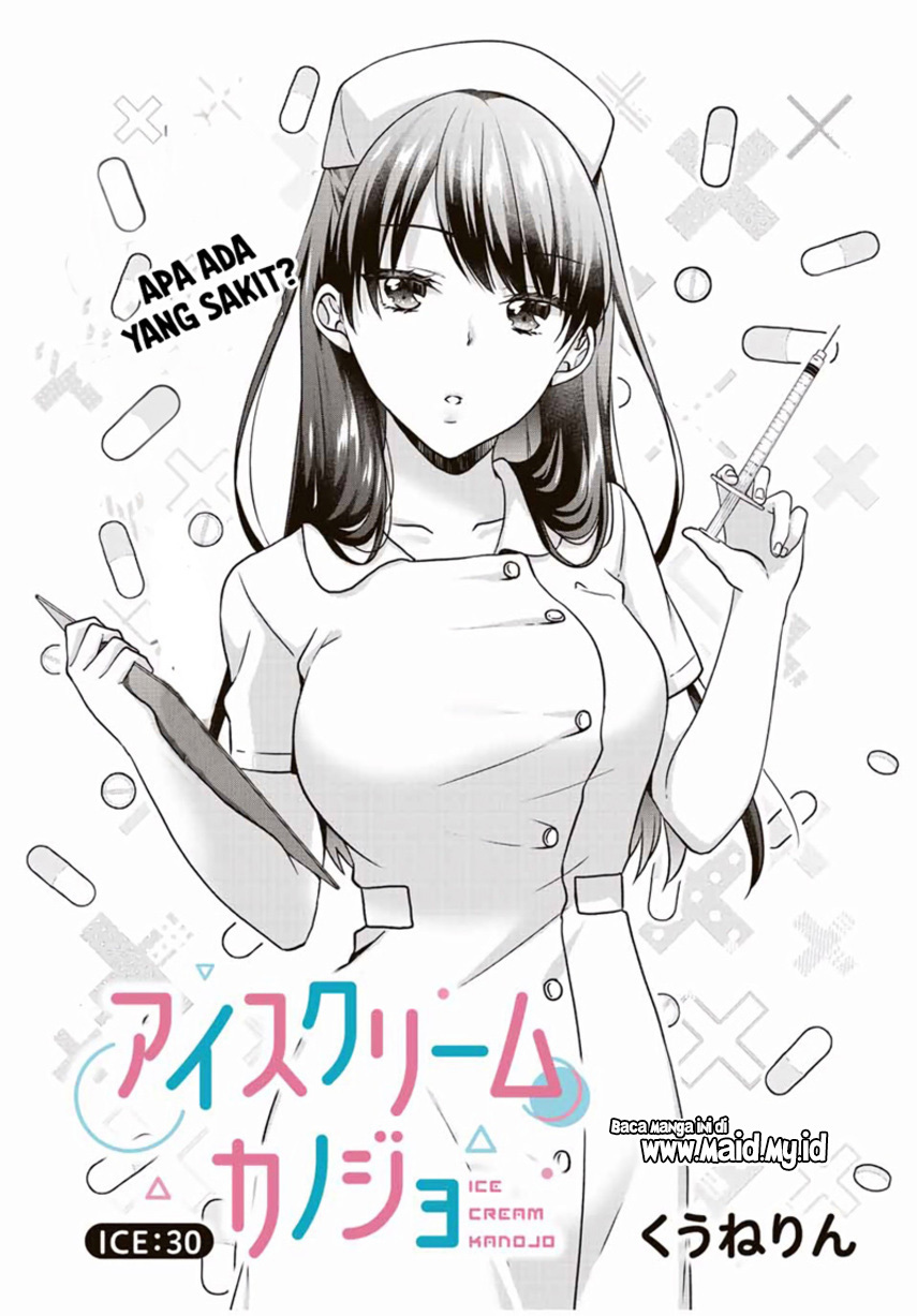 Chapter 30 - halaman 4