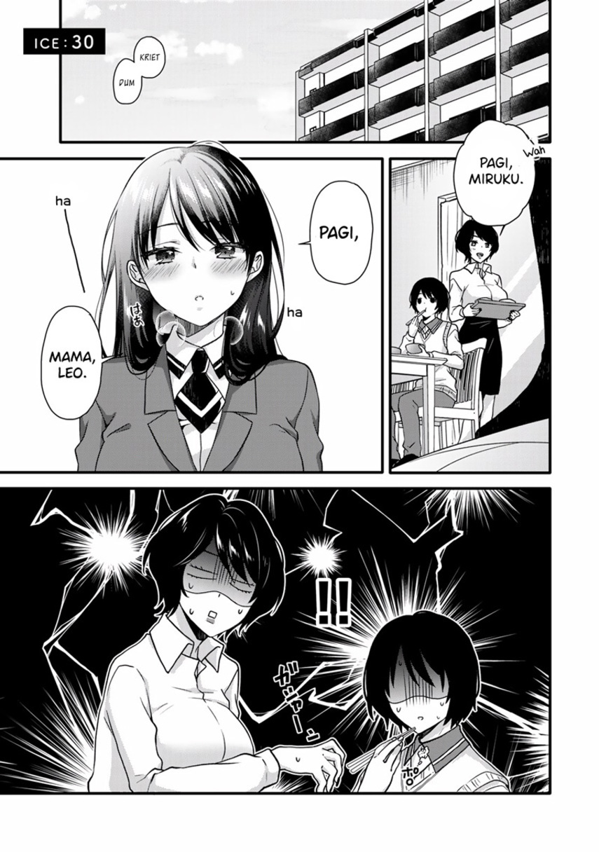 Chapter 30 - halaman 5