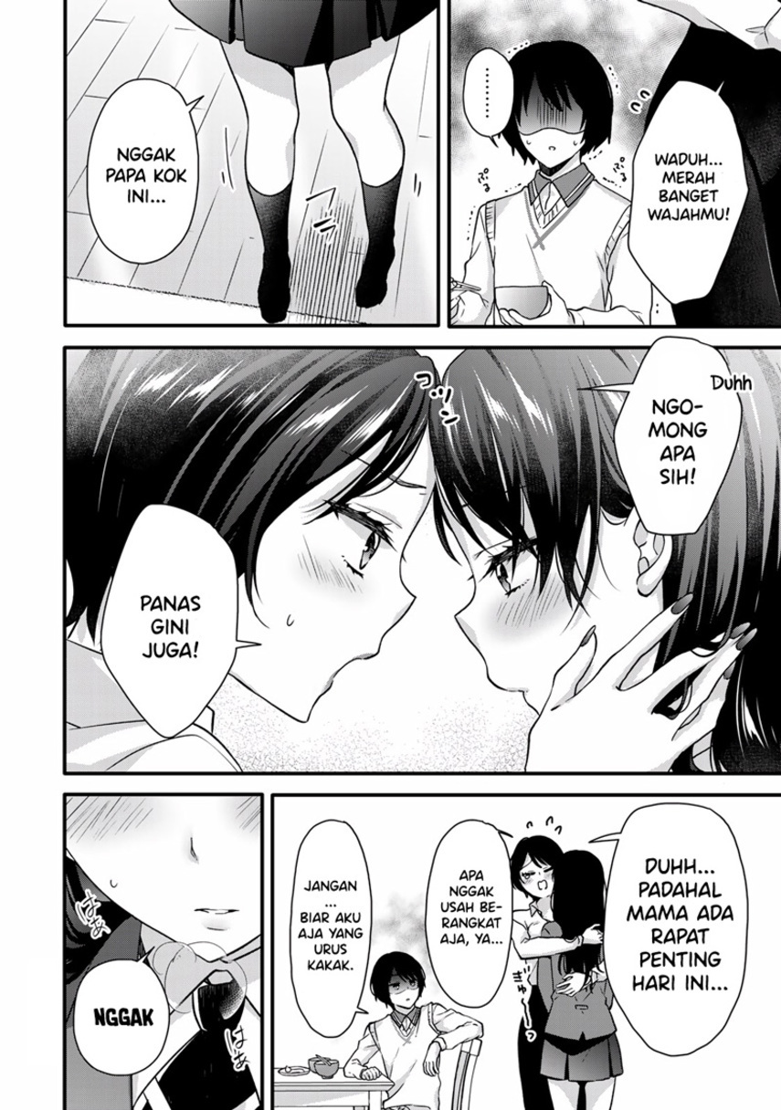 Chapter 30 - halaman 6