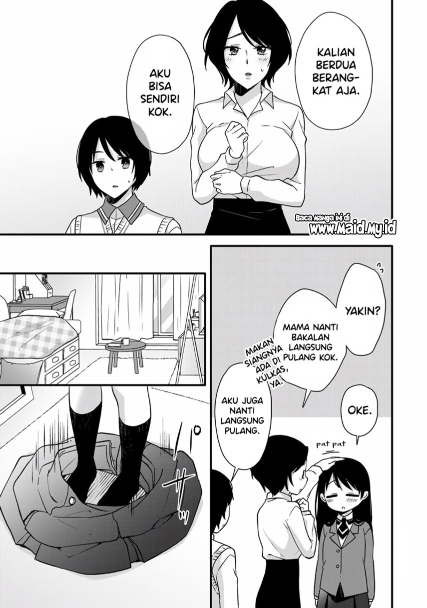 Chapter 30 - halaman 7