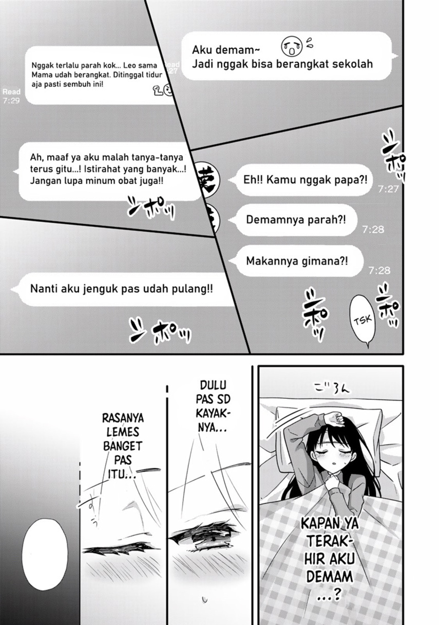 Chapter 30 - halaman 9