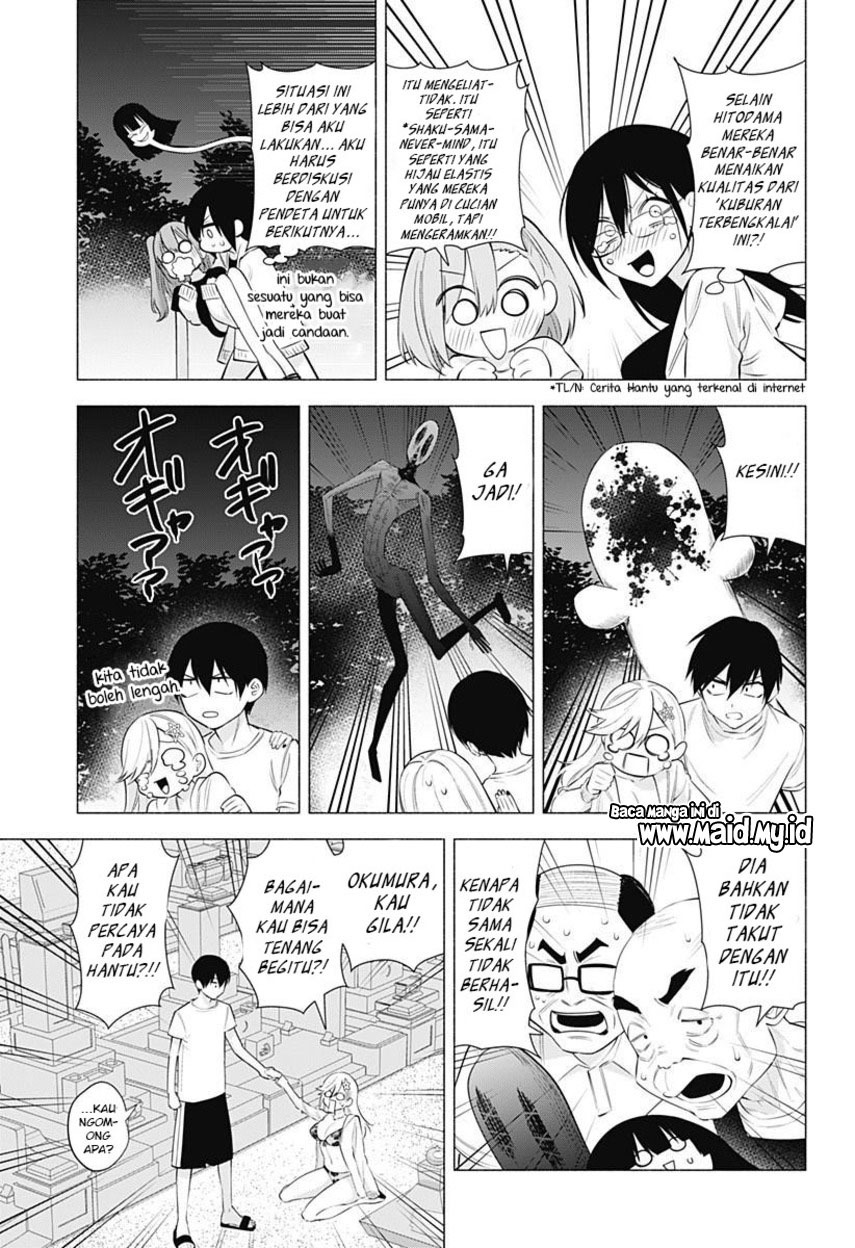 Chapter 66 - halaman 12
