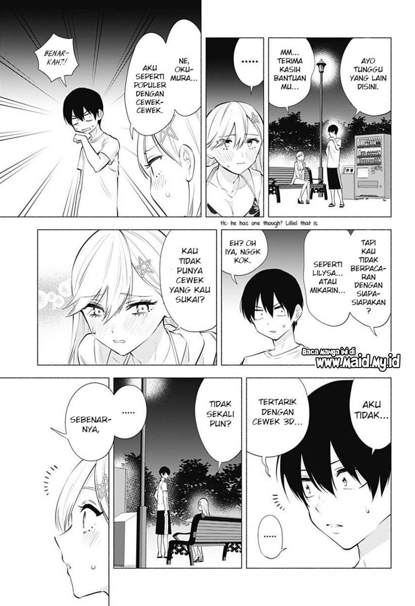 Chapter 66 - halaman 16