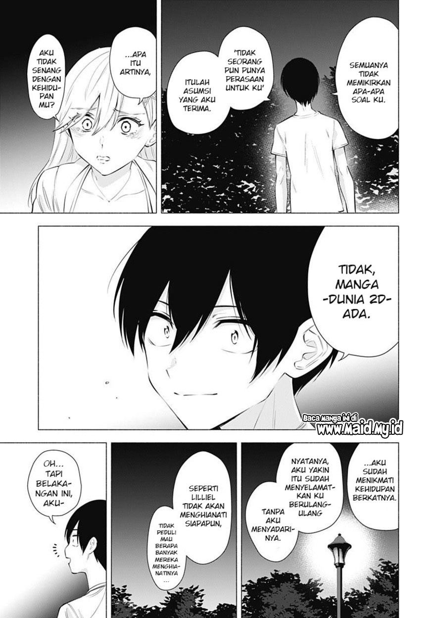 Chapter 66 - halaman 18