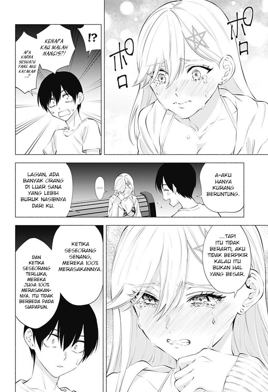 Chapter 66 - halaman 19