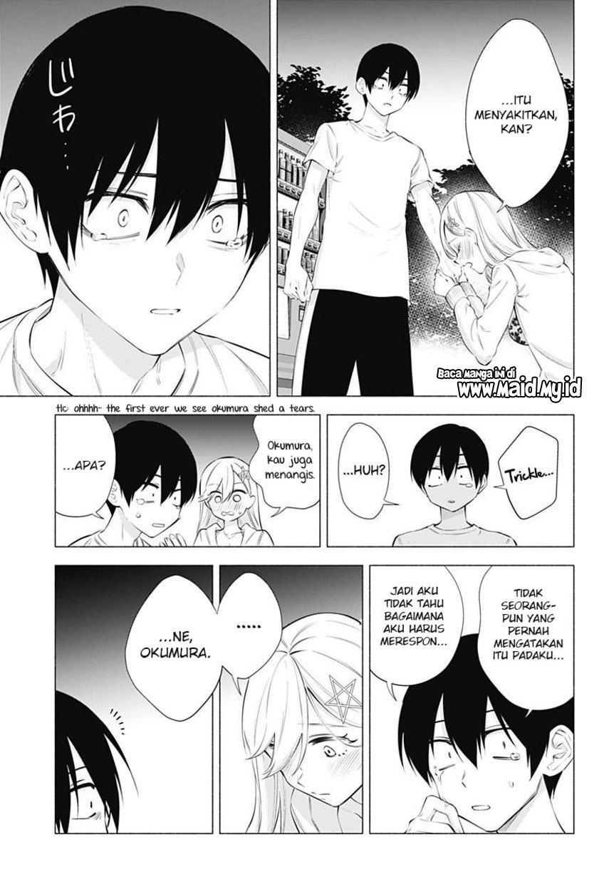 Chapter 66 - halaman 20