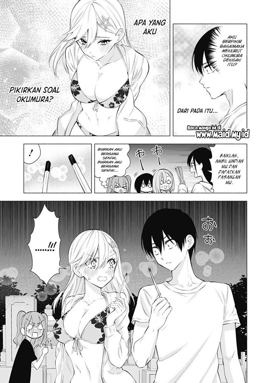 Chapter 66 - halaman 6