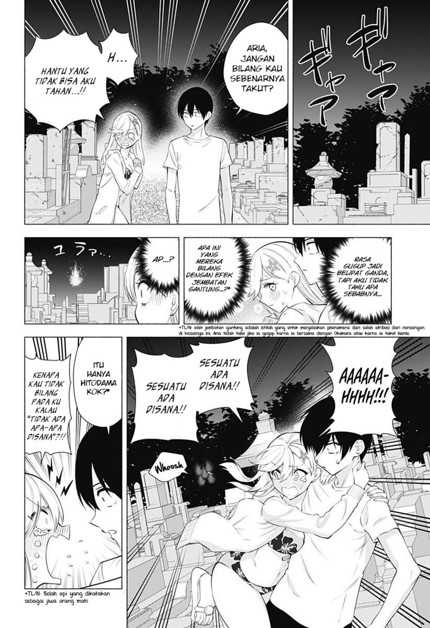 Chapter 66 - halaman 7