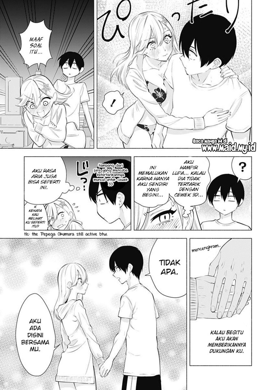 Chapter 66 - halaman 8
