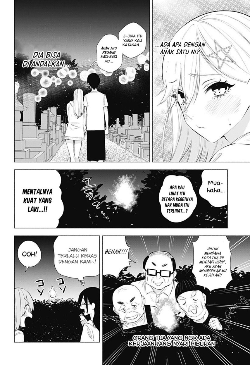 Chapter 66 - halaman 9