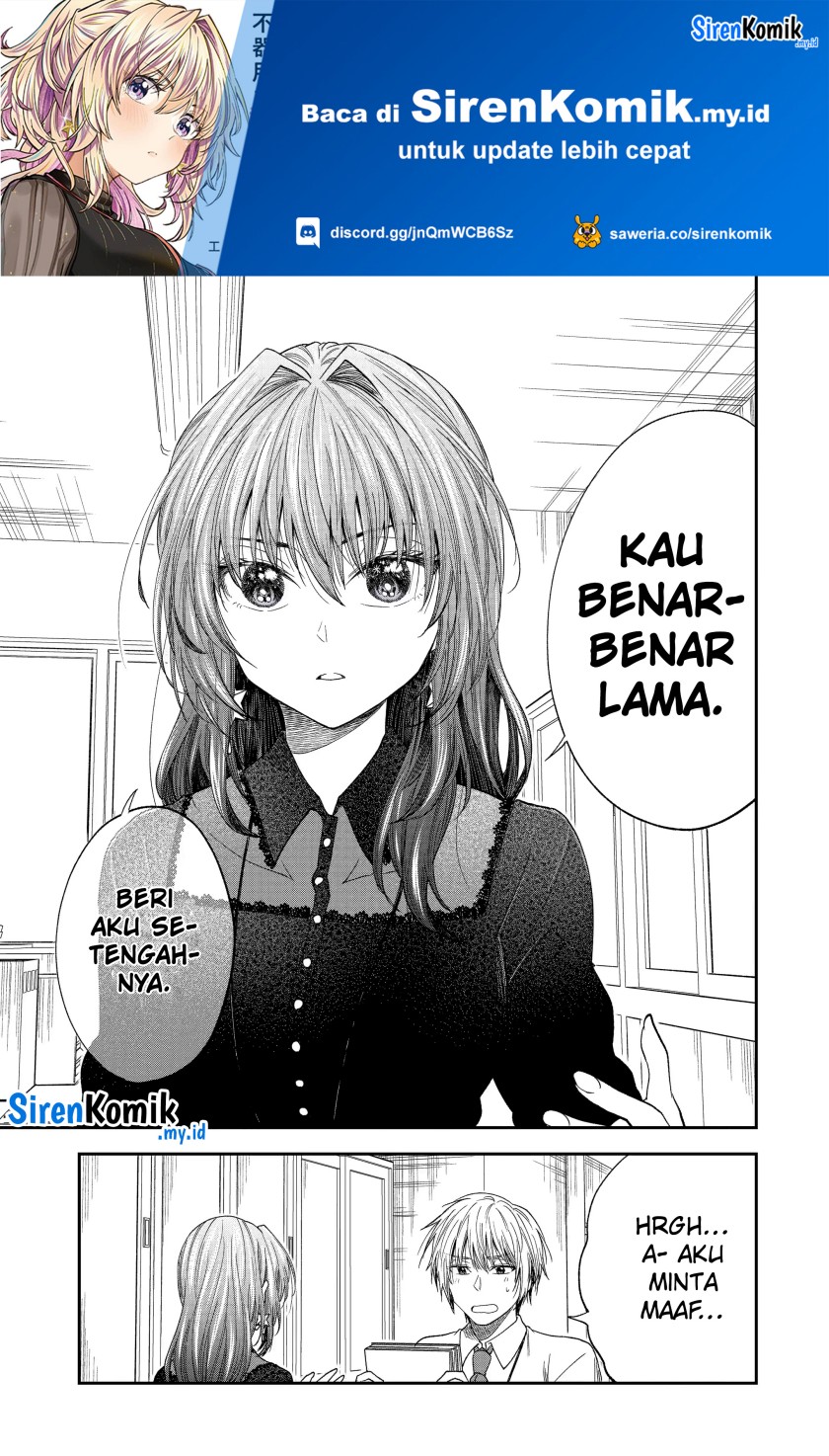 Chapter 49 - halaman 3