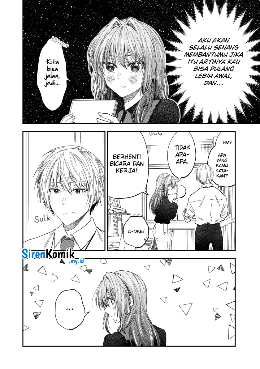 Chapter 49 - halaman 4
