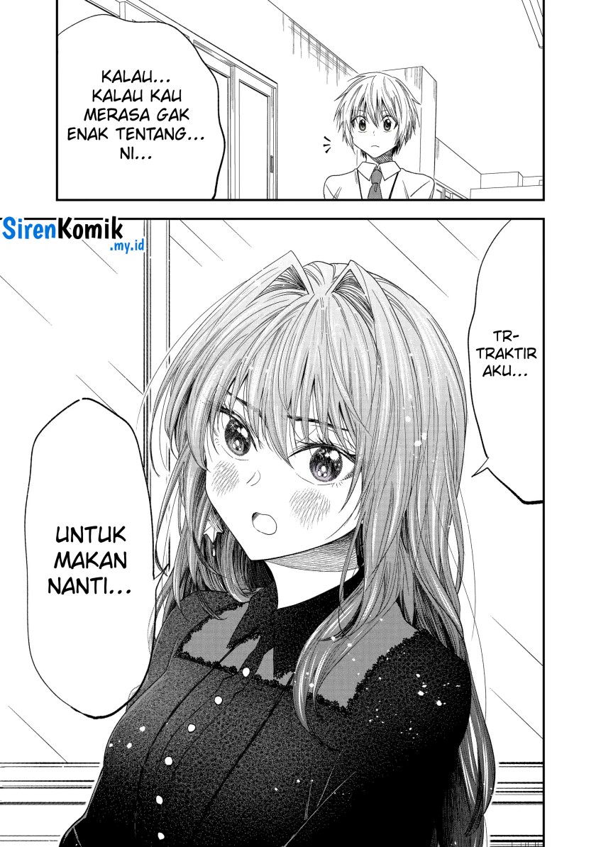 Chapter 49 - halaman 5