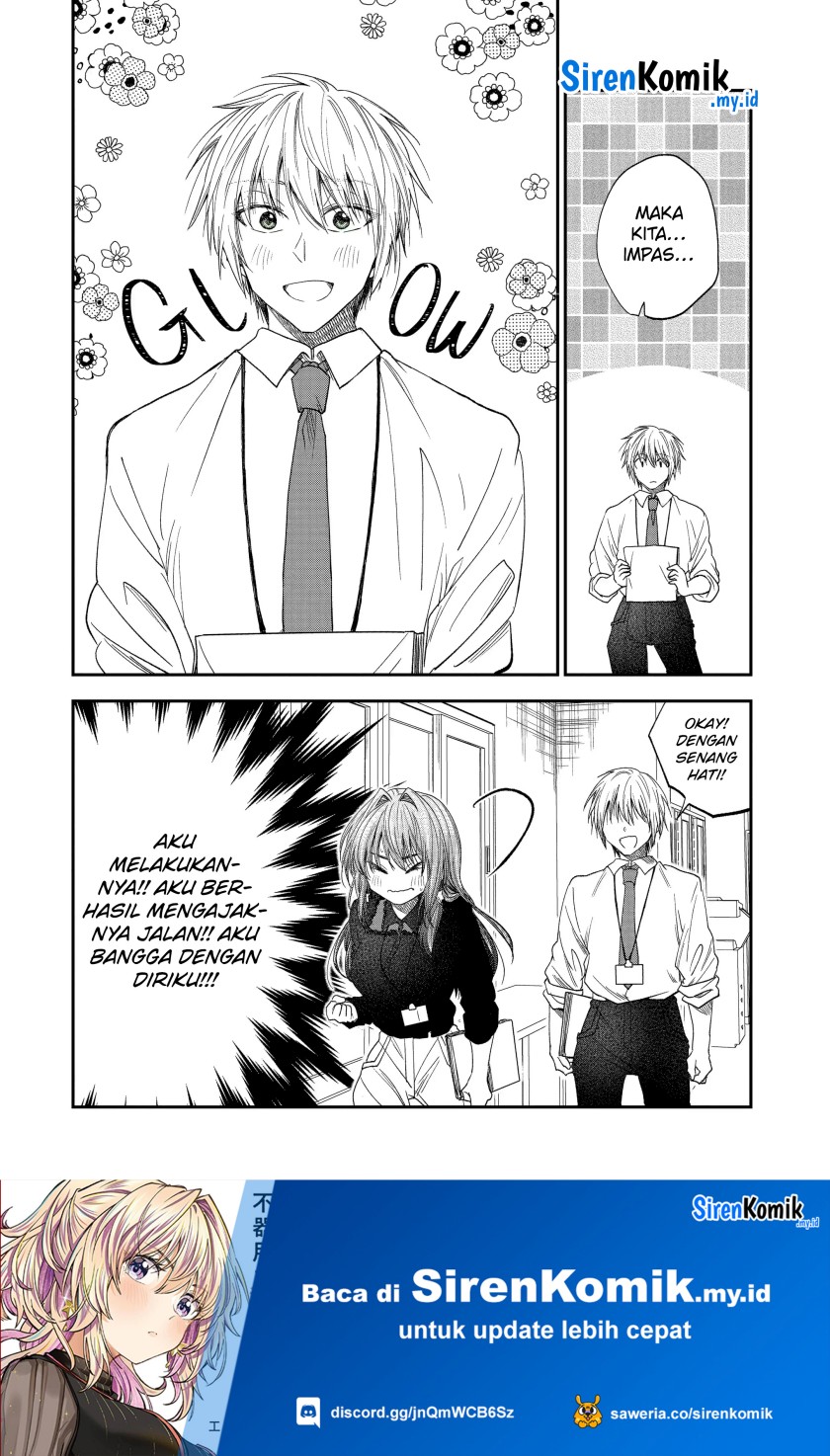 Chapter 49 - halaman 6