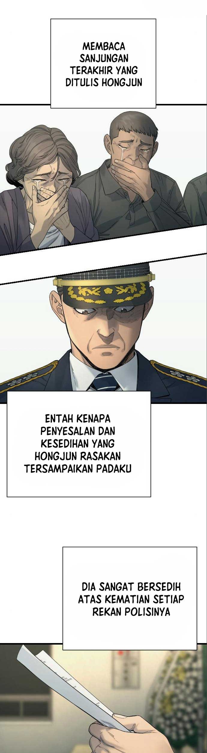 Chapter 30 - halaman 33